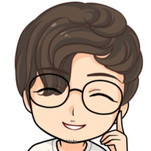 Meet your Posher, Austin